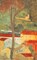 Landscape At Cagnes Poster Print by Amedeo Modigliani - Item # VARPDX373672
